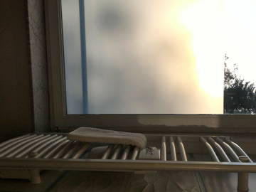 Logement Entier Lille 130977-8