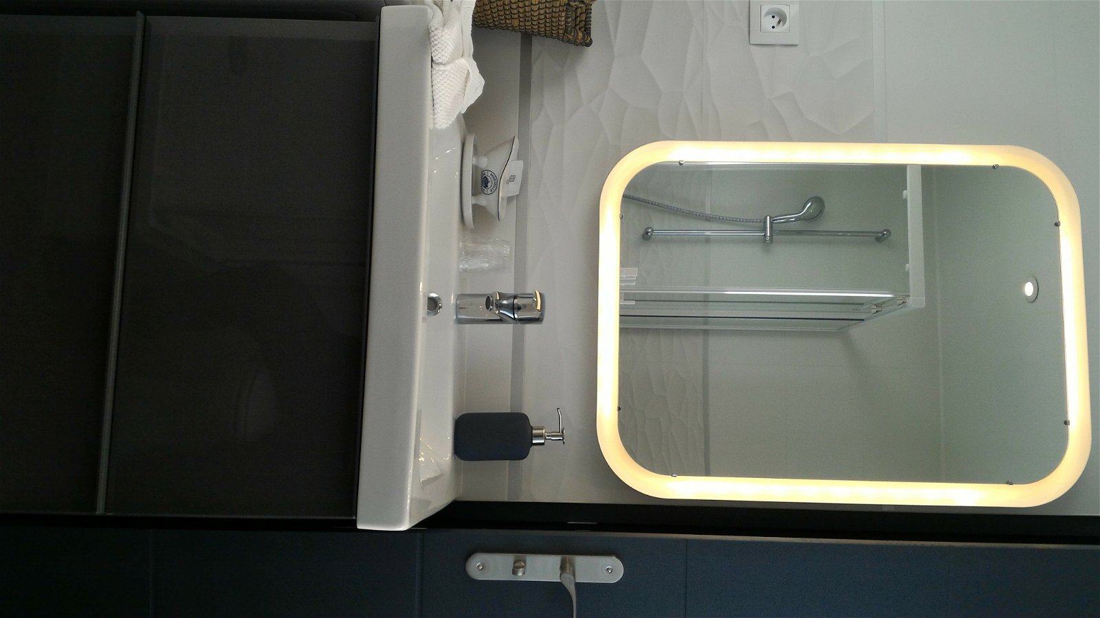 Onafhankelijke Studio Lille 130977