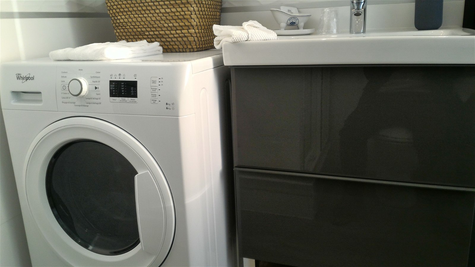 Onafhankelijke Studio Lille 130977