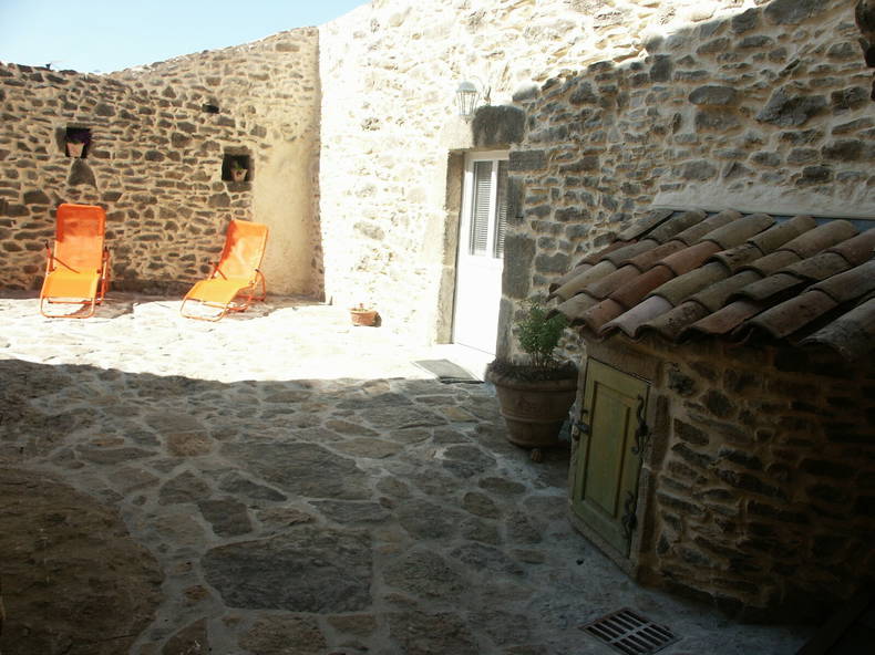 Toda La Casa Saint-Étienne-de-Fontbellon 91879-2