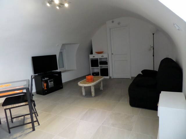 Toda La Casa Saint-Étienne-de-Fontbellon 91879-4