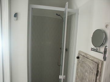 Logement Entier Saint-Étienne-De-Fontbellon 91879-5