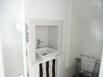 Logement Entier Saint-Étienne-De-Fontbellon 91879-6