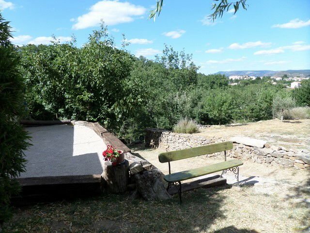 Independent Studio Saint-Étienne-de-Fontbellon 91879