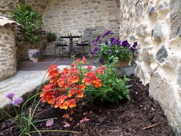 Logement Entier Saint-Étienne-De-Fontbellon 91879-9