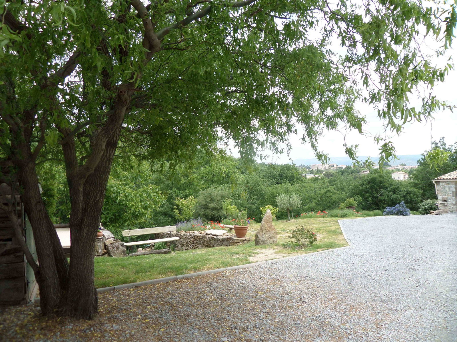 Independent Studio Saint-Étienne-de-Fontbellon 91879