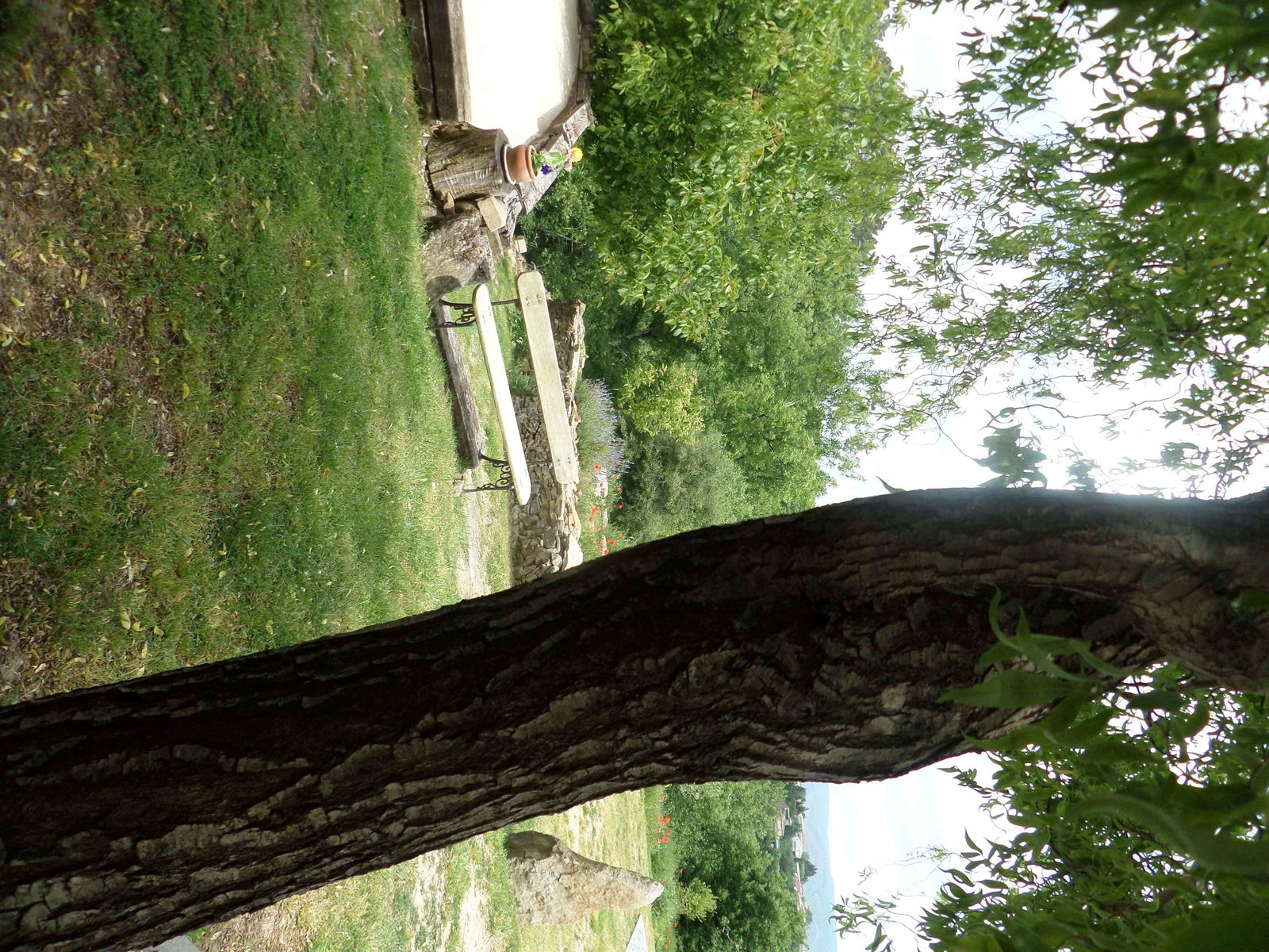 Independent Studio Saint-Étienne-de-Fontbellon 91879