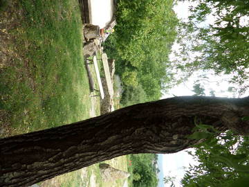 Logement Entier Saint-Étienne-De-Fontbellon 91879-11