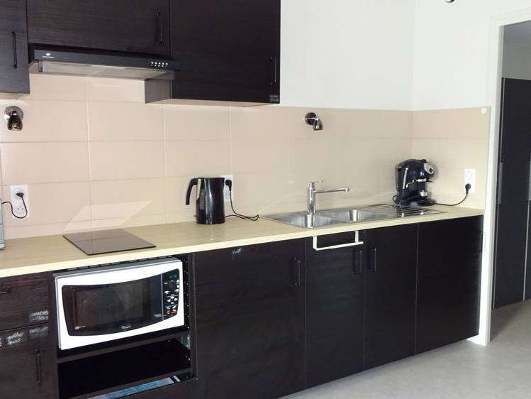 Logement Entier Montreuil 232510-4