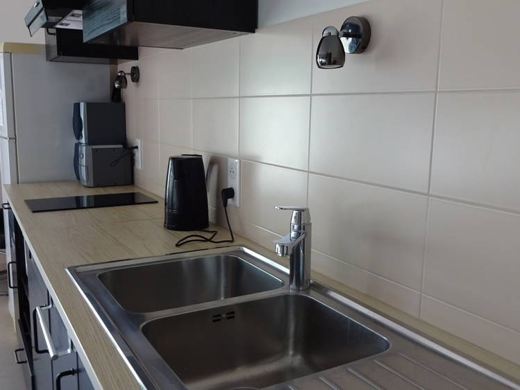 Logement Entier Montreuil 232510-5