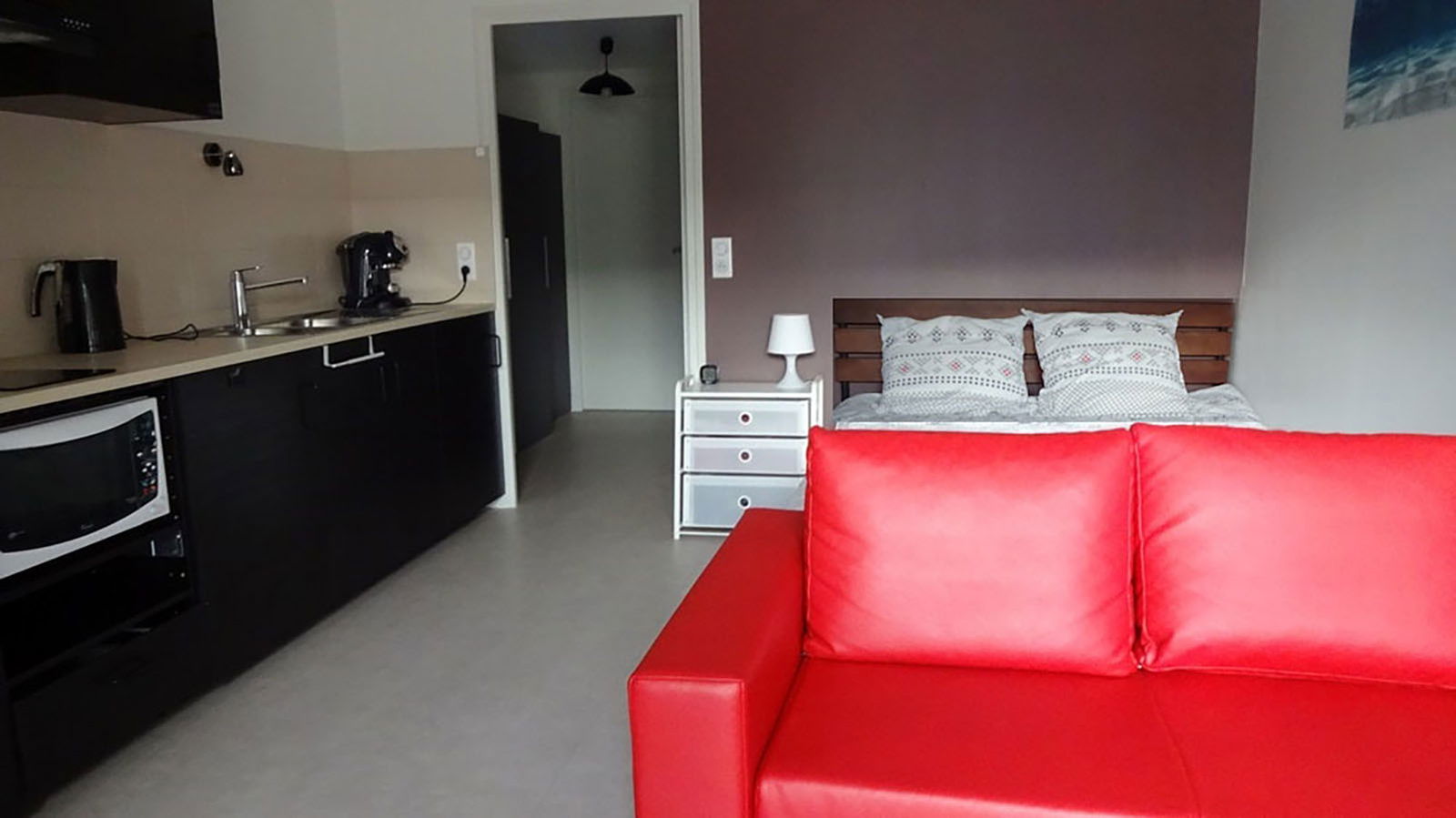 Independent Studio Montreuil 232510