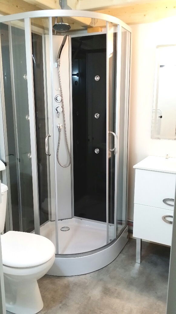 Homestay Villeneuve-Tolosane 16747