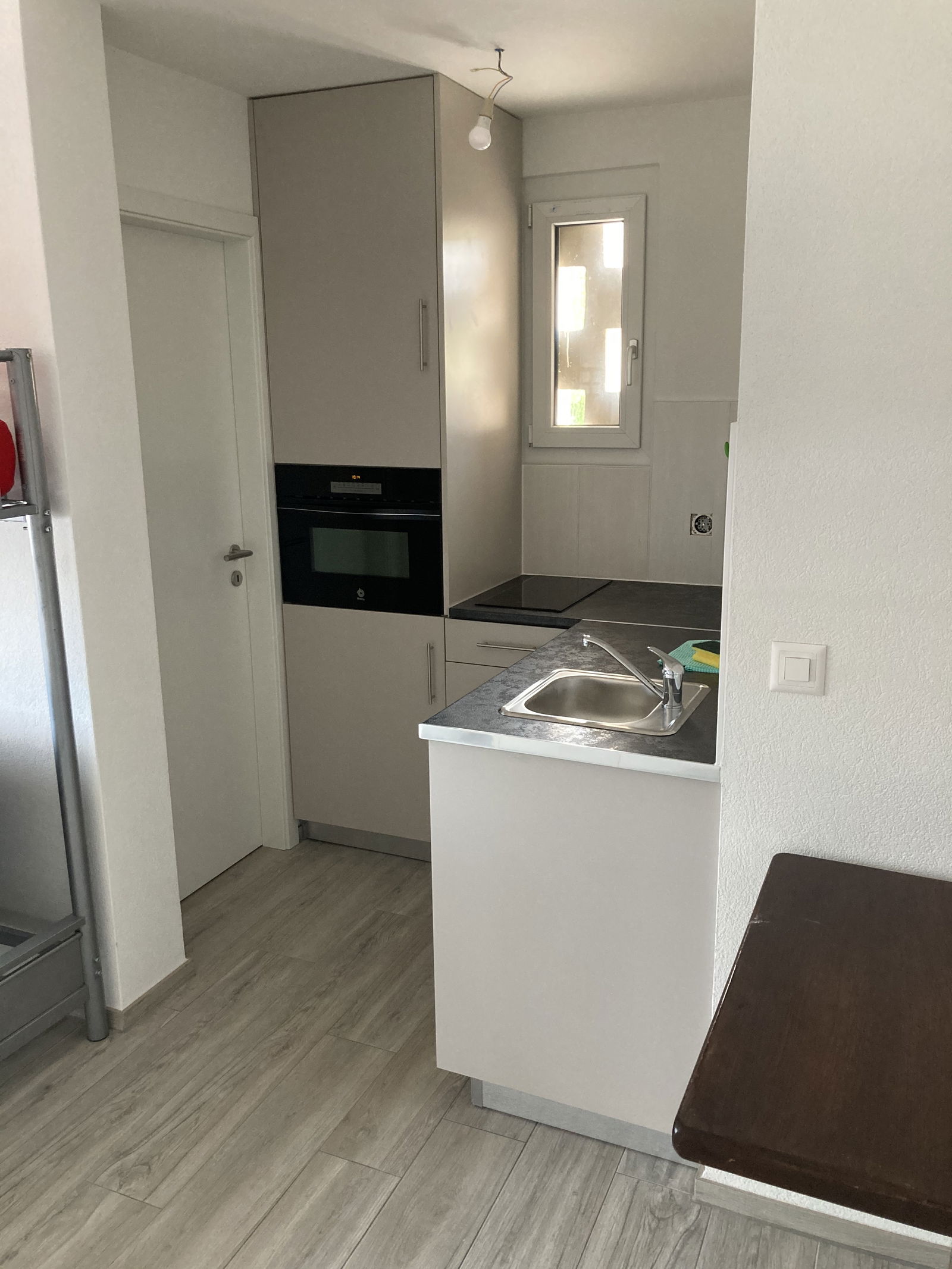 Entire Home Forel (Lavaux) 251021