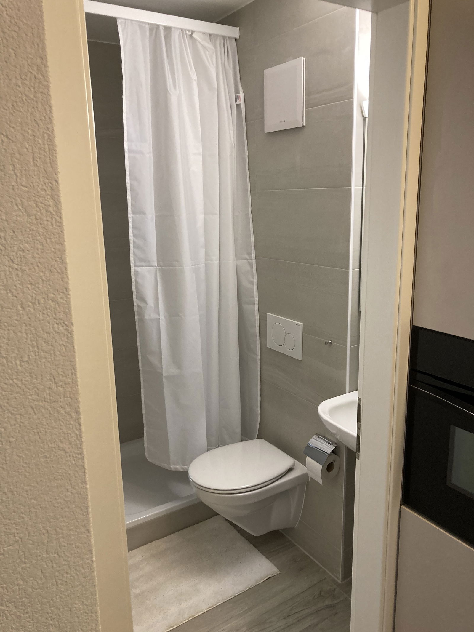 Entire Home Forel (Lavaux) 251021