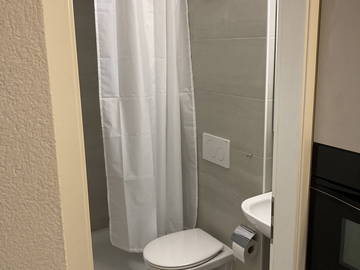 Logement Entier Forel (Lavaux) 251021-6