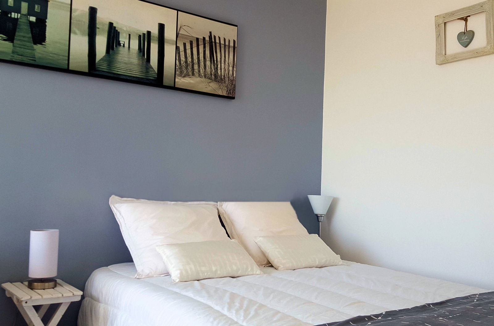 Independent Studio Ciboure 70708