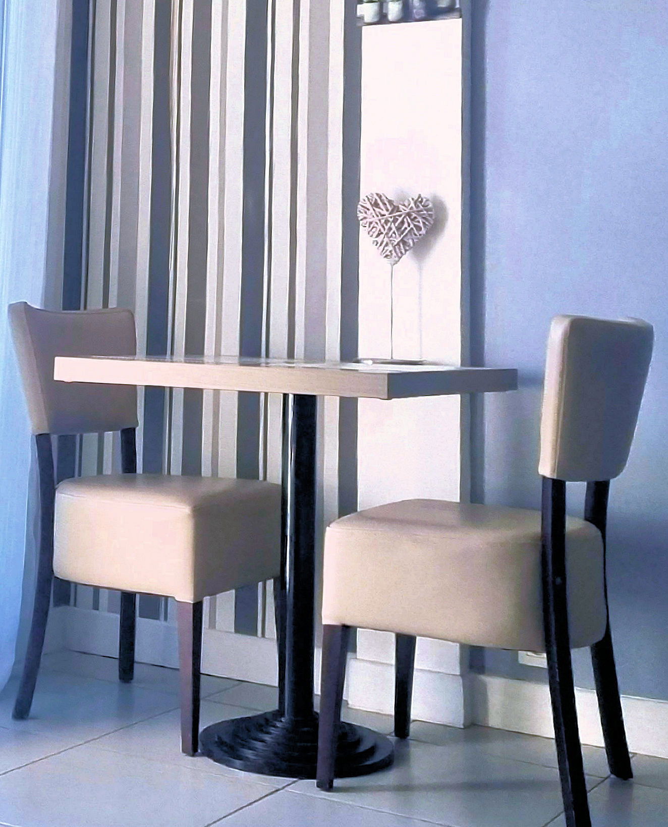 Independent Studio Ciboure 70708