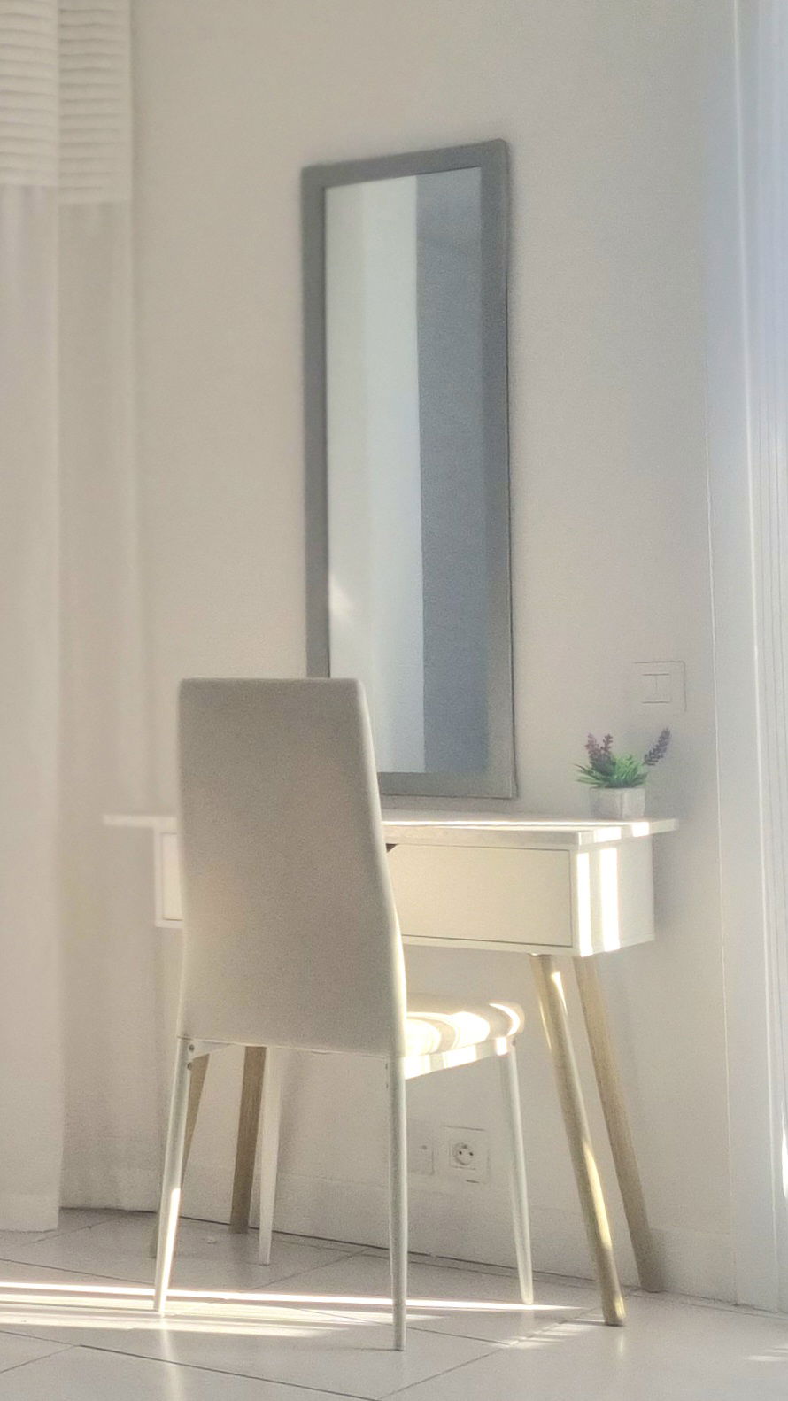 Independent Studio Ciboure 70708