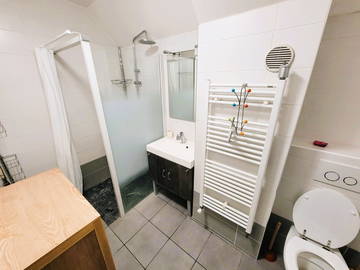 Colocation Troyes 261029-6