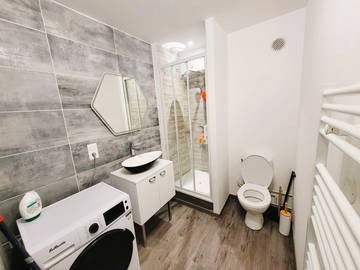 Colocation Troyes 261029-9