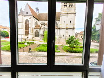 Colocation Troyes 261029-11