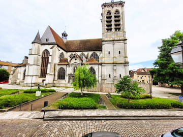 Colocation Troyes 261029-12