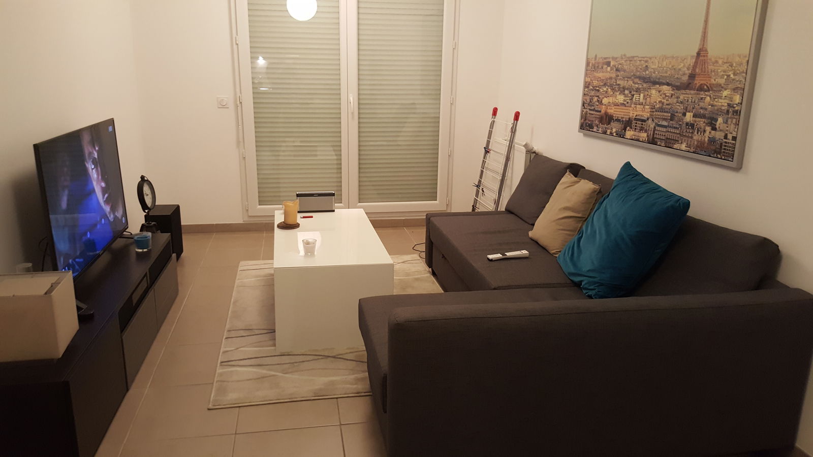 Colocation Toulon 132144