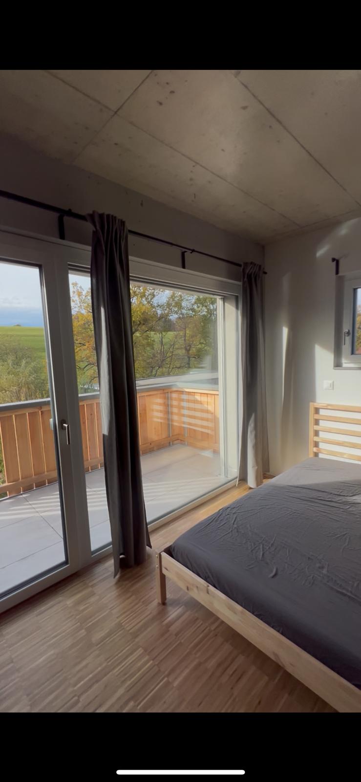 Colocation Châtel-Saint-Denis 633050