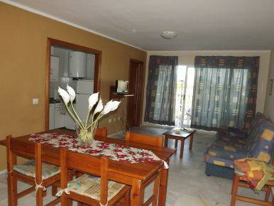 Cały Dom Alcalá de Chivert 151354-3