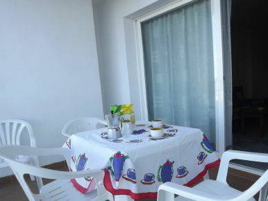 Cały Dom Alcalá de Chivert 151354-4