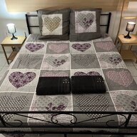 Coliving Saint-Denis 462379