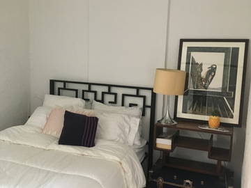 Quedarse En Casa New York 644372-3