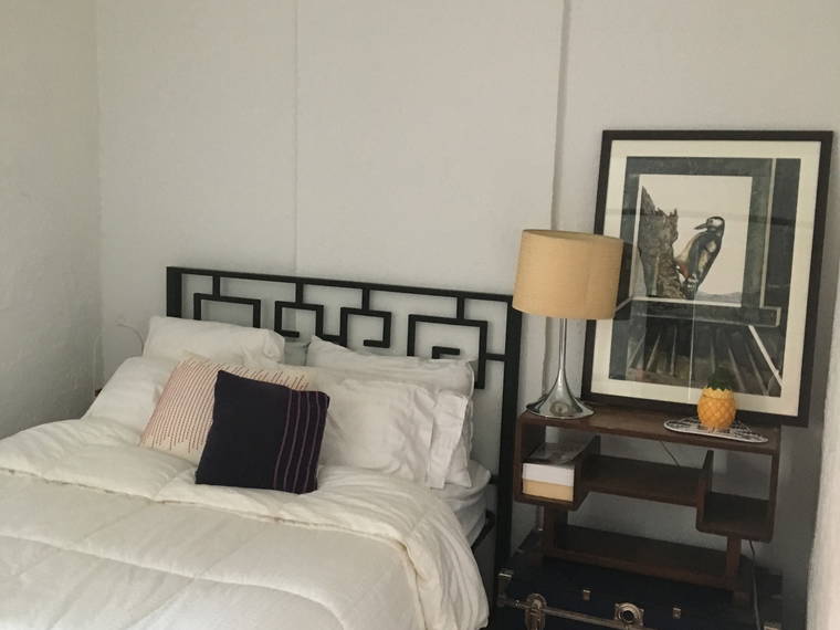 Quedarse En Casa New York 644372