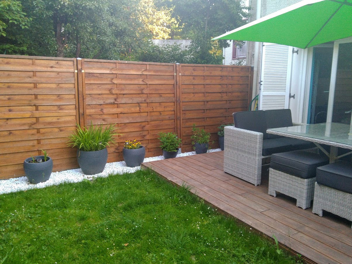 Homestay Combs-la-Ville 129231