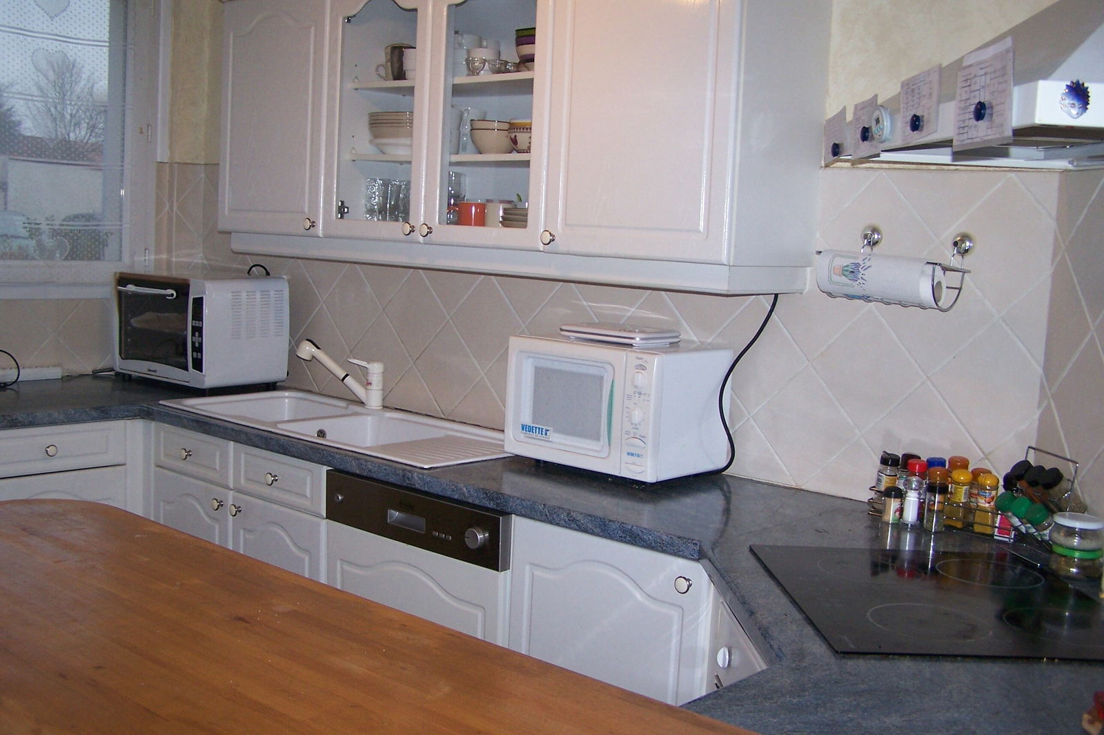 Homestay Combs-la-Ville 129231