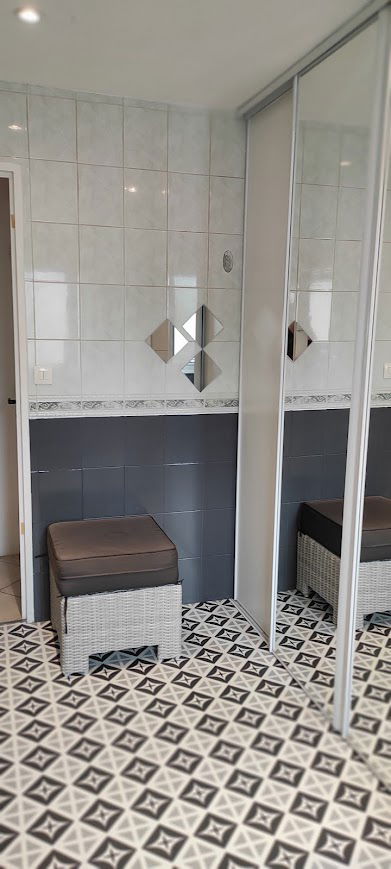 Homestay Combs-la-Ville 129231