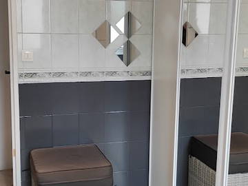 Chambre Chez L'habitant Combs-La-Ville 129231-5