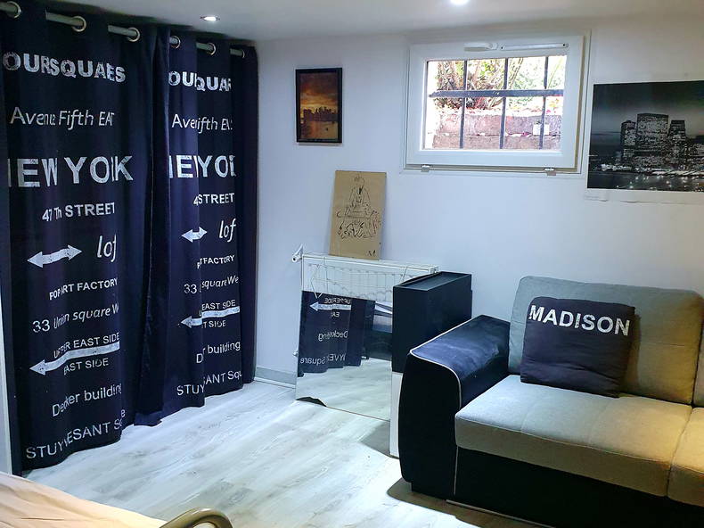 Gastfamilie Ris-Orangis 266385-2