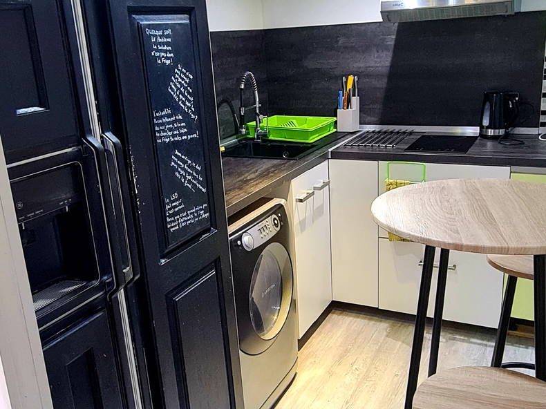 Gastfamilie Ris-Orangis 266385-5