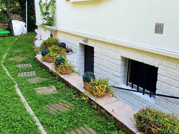 Chambre Chez L'habitant Ris-Orangis 266385-12