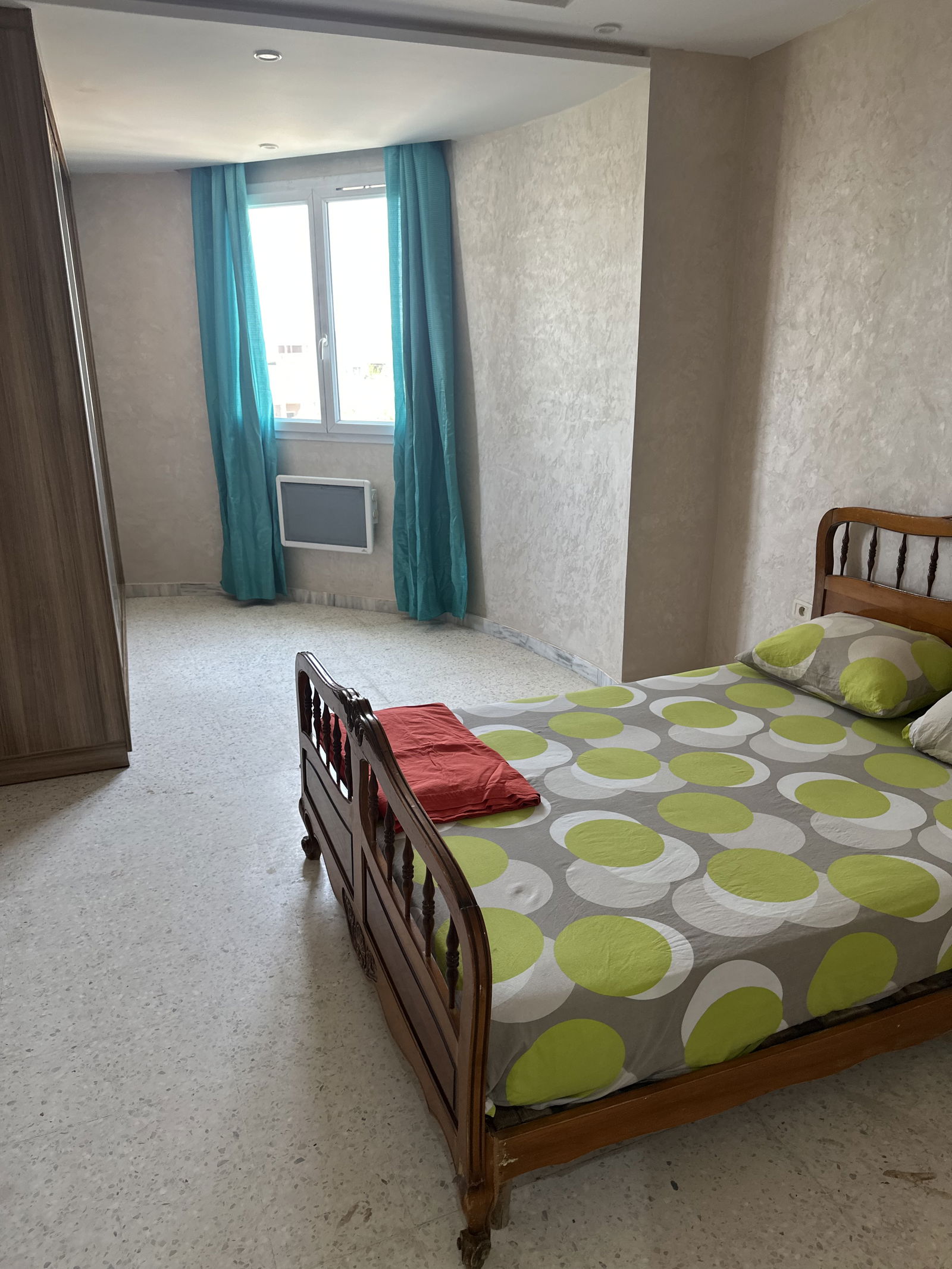 Homestay Sayada 429515