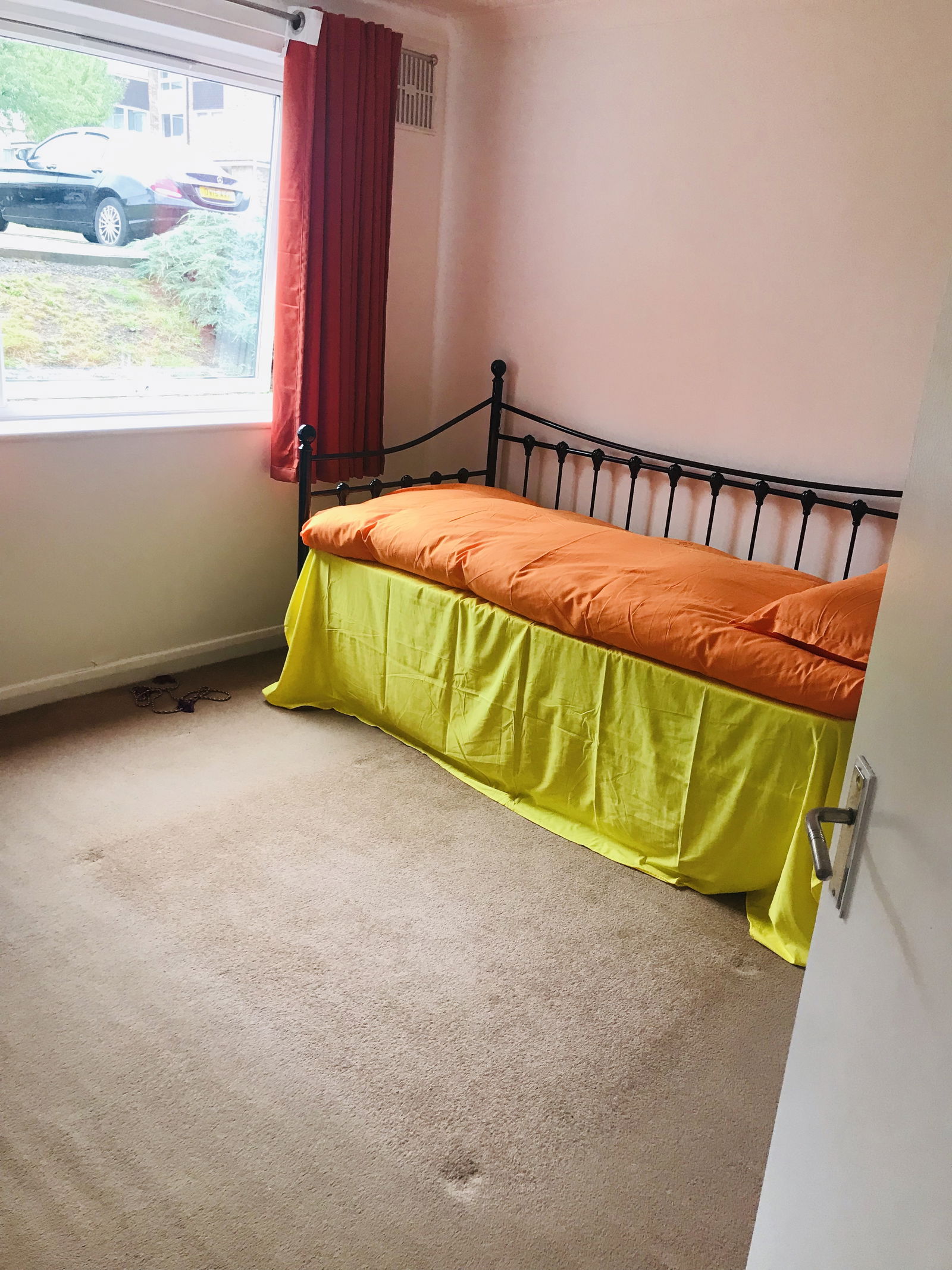 Kolokacja Ruislip 227644