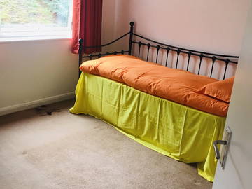 Chambre À Louer Ruislip 227644