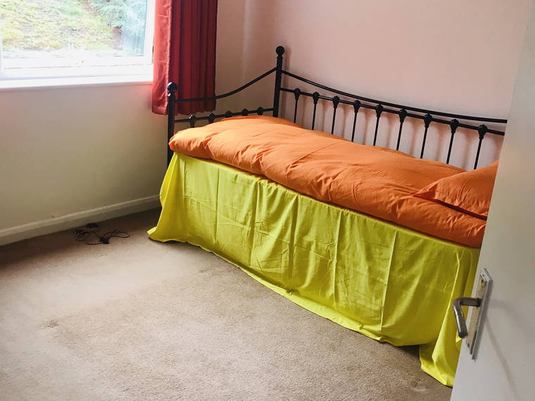 Homestay Ruislip 227644