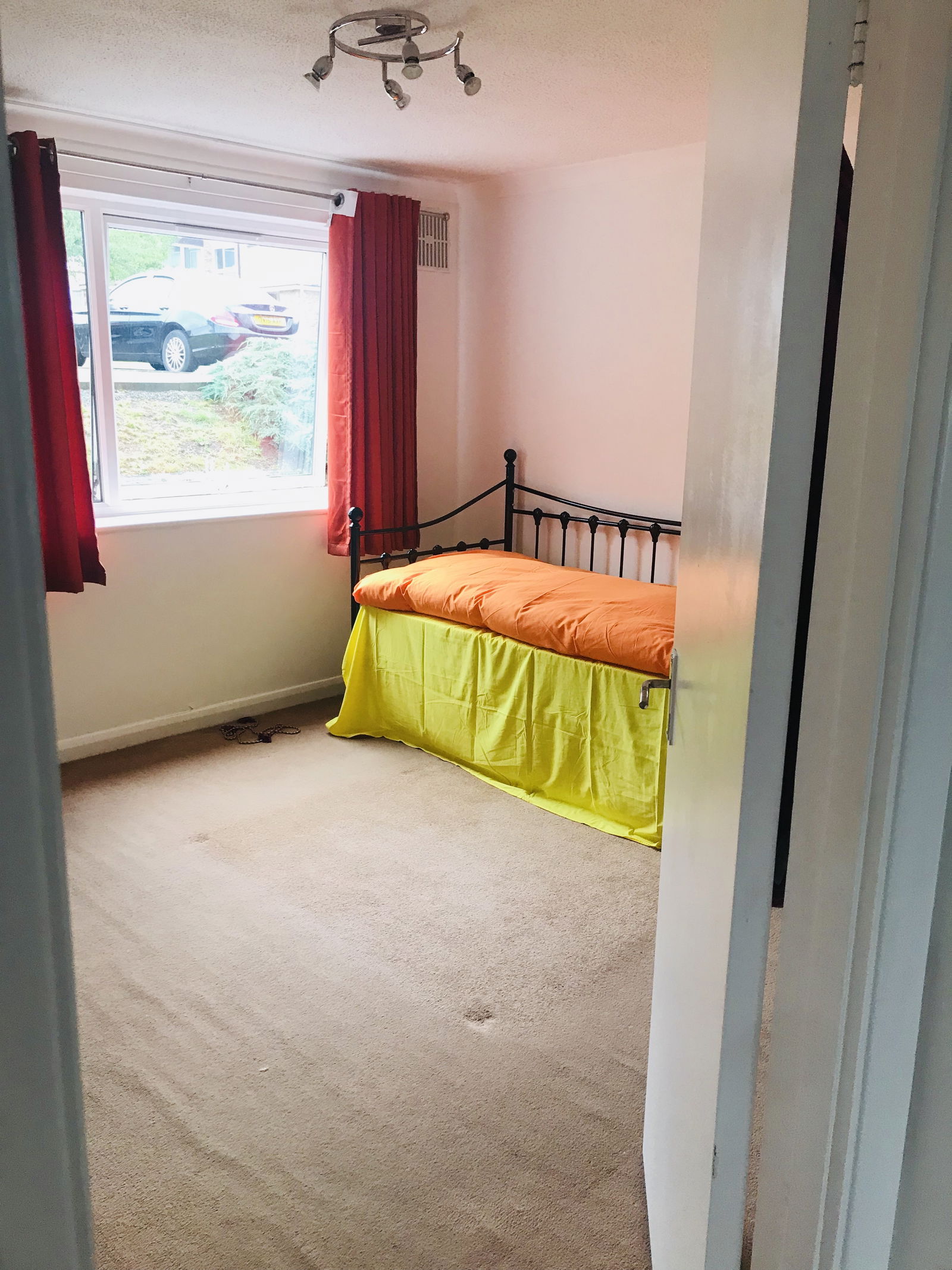 Kolokacja Ruislip 227644