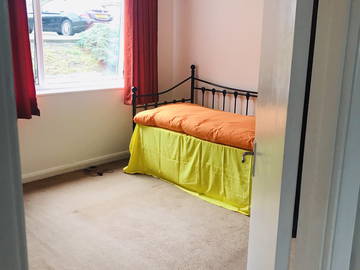 Room For Rent Ruislip 227644