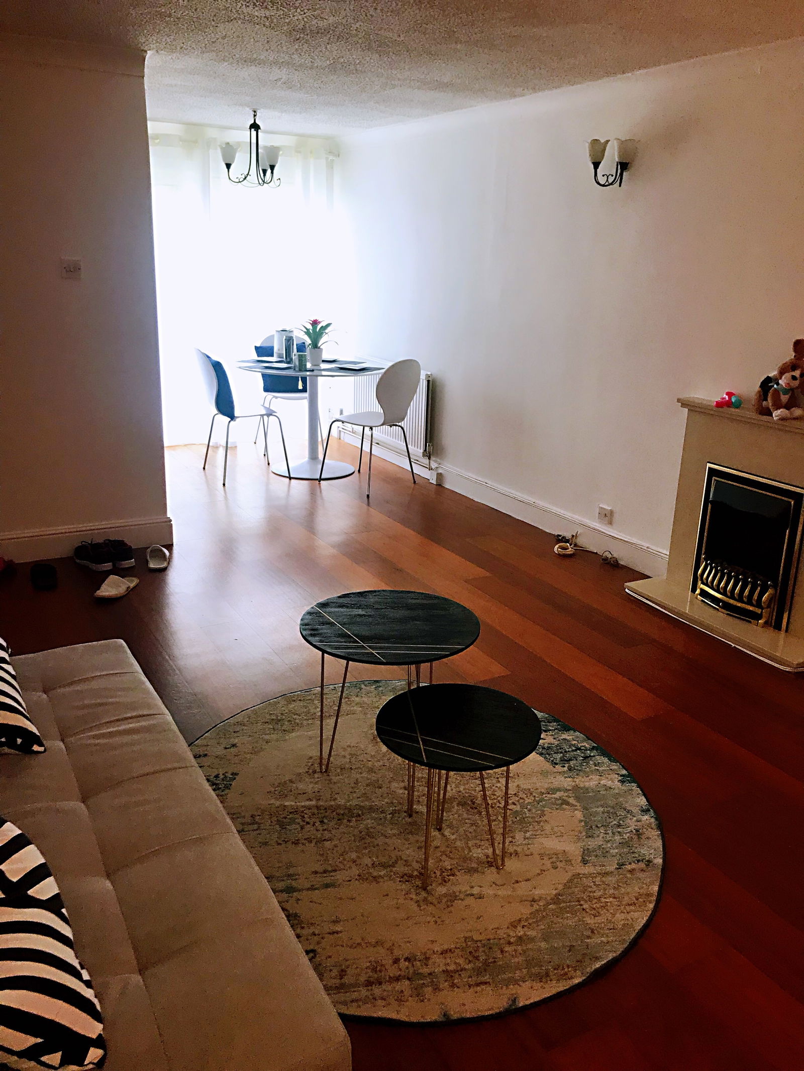 Kolokacja Ruislip 227644
