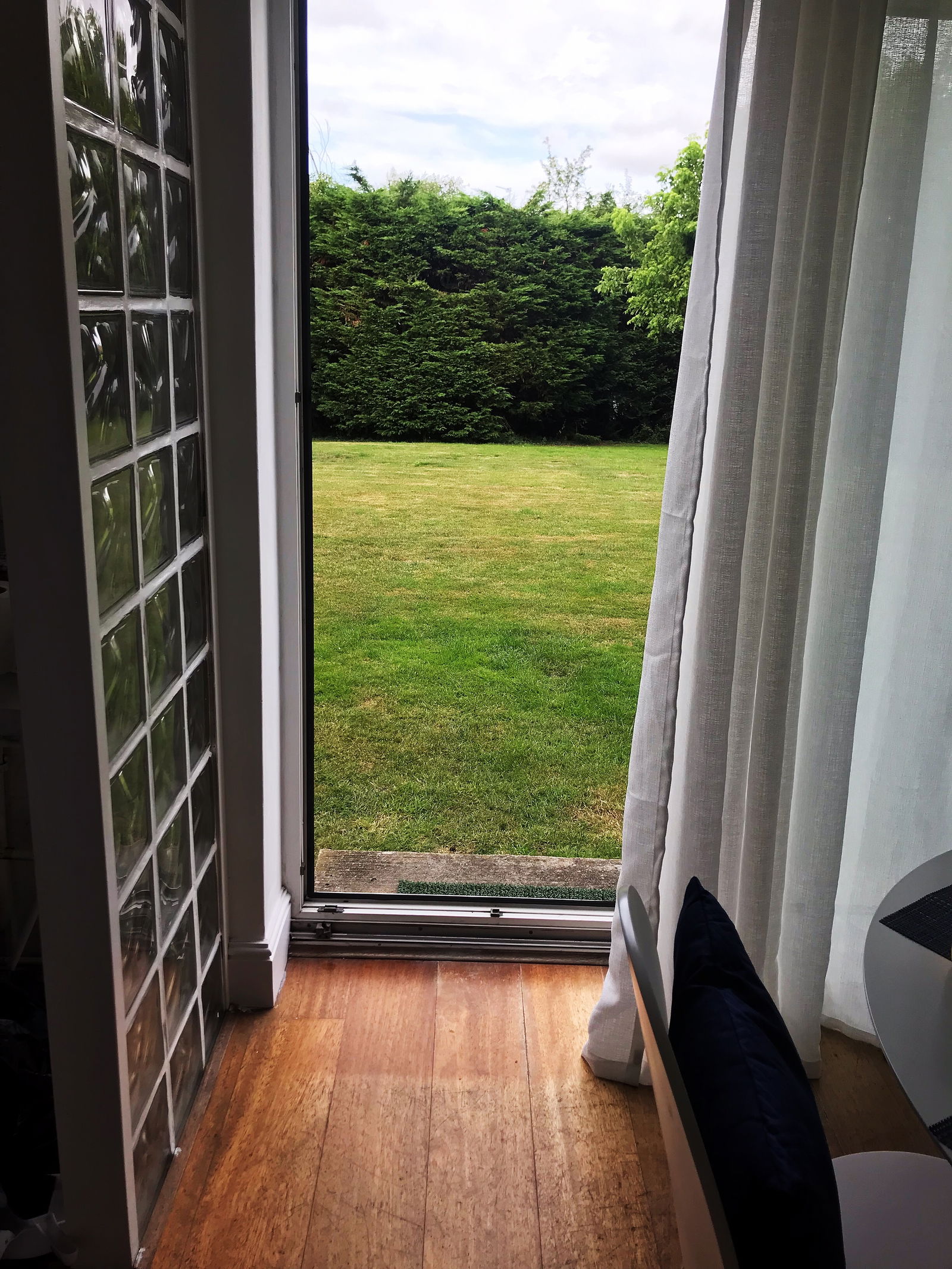 Kolokacja Ruislip 227644