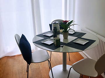 Colocation Ruislip 227644-6