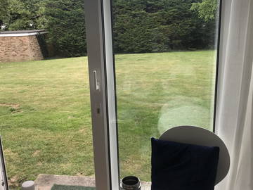 Colocation Ruislip 227644-7